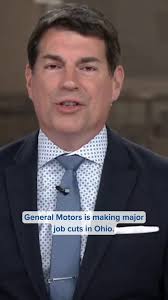 Cleveland Browns LT Joe Thomas appeared at tonight's Youth Sports Impact  Awards, hosted by the Cleveland Chapter of Positive Coaching Alliance.  Thomas was asked if he's made a decision about his NFL