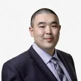 Pittsburg Employment Lawyers