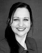 Senate Standing Committee