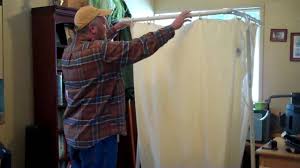 There are 3 main forms of methods to have showers when camping. Portable Shower Take A Shower Any Where Youtube