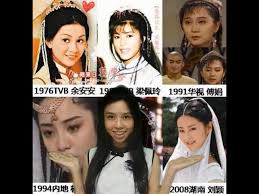 我叫罗磊,来自中国深圳,当过5年程序员,前端工程师,曾任职于大型互联网公司, 2018年底与老婆辞职创业,现在是视频节目 zuoluotv 制作人,旅行摄影玩家和内容创作者,中文 vlog 拍摄者,内容主题涉及科技、数码、互联网、摄影、旅行、生活方式等领域。 å„ç‰ˆé¦™é¦™å…¬ä¸» åŸ‹åšŸç‡åŸ‹åšŸæ€ é™³ç¾Žæ¿¤å£è¿°é‡'åº¸ Youtube