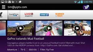 Watch live daily is a website designed to watch all the top football leagues. Live Sports Streaming App 12 Best Live Streaming Apps For Sports And Football