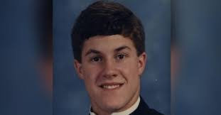 Jeremy Scruggs's Instagram, Twitter & Facebook