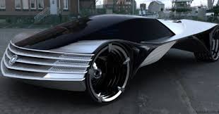 L320) started production in 2005, and was replaced by the second generation sport. Is A Nuclear Powered Car In Our Future Concept Car Design Unique Cars Futuristic Cars