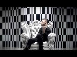 BIGBANG - Songs, Solos & Collaborations (English Lyrics) - I Need a Girl -  Taeyang (ft. G-Dragon) - Wattpad