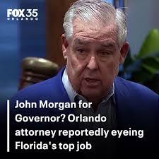 Andrew Procell's Instagram, Twitter & Facebook