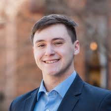 prucares #careergrowth #businessintelligence #dataanalytics  #businessanalytics #prudentialfinancial #setonhall #continuouslearning  #leadership #professionaldevelopment #mentorship #personalgrowth…