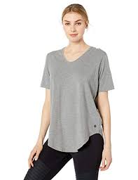 Amazon Com Tasc Performance Longline Tee Clothing