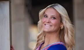 Bixby cheer advances to state