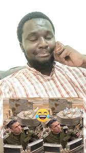 Alhamdoulilah Macha allah dieu merci