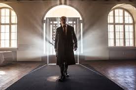 2 november 19 6 5 der nebelmann dvd erscheinungsdatum. Details Dvd Koch Media Film