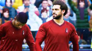 Extract the archive with winrar and copy liverpool2021_arh.cpk to 2017\download\; Efootball Pes 2020 Liverpool Vs Manchester United Rivalry Match For Playstation 4 Metacritic