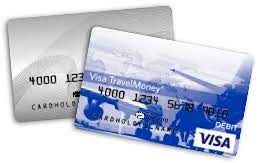 Eligible visa cardholders can contact the service with no charge 24/7, 365 days a year. Reloadable Visa Travelmoney Harland Clarke