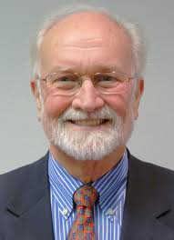 Community Transit: 2012