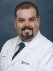 Dr. Armando Aponte, MD