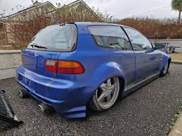 Image result for Blue 1964 Fleet