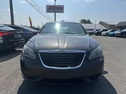 Image result for True Blue 2014 200