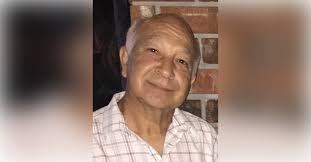Obituary information for Ivan Figueroa Velez
