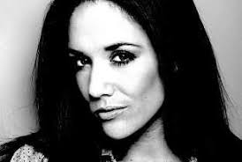 Chris Cargo · Artist Profile