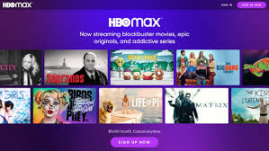 Hbo max bundles hbo with your favorites from warnermedia's vast library of beloved shows and movies, as well as an extensive collection of new content produced exclusively for #hbomax. Hbo Max To Add A Cheaper Ad Supported Tier Thurrott Com