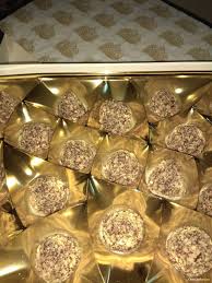 Компания родные просторы занимается строительством загородных домов под ключ! Otzyv Pro Konfety Rossiya Rodnye Prostory S Nezhnoj Nachinkoj S Arahisom Pokrytye Glazuryu I Vafelnoj Kroshkoj Rodnye Prostory Vkus Detstva Ili To Li Eshyo Budet Oj Yoj Yoj Data Otzyva 2018 09 05 19 55 31