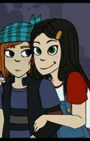 Minecraft Story Mode Season 1 Dimensions Arc (2/2)