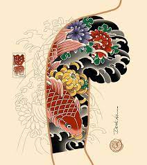 Hình xăm ở cổ tay cho thường thiết kế rất nhỏ gọn và dễ thương và chúng đang dần trở thành xu hướng xăm hình nghệ thuật hot hit nhất hiện nay của giới trẻ. 40 Báº¯p Tay Nháº­t Cá»• Y TÆ°á»Ÿng Hinh XÄƒm Nháº­t Hinh XÄƒm Báº¯p Tay