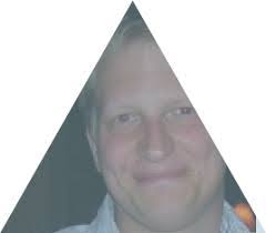 Anthony Epling's Instagram, Twitter & Facebook