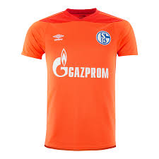Jun 20, 2021 · es geht wieder los! Torwart Trikot Orange