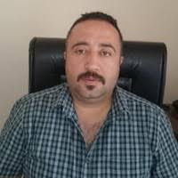 60+ “Erdal Yigit” profili