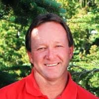 40+ "Ronald Kopf" profiles