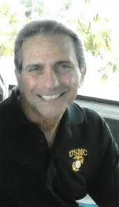 Robert Apone Obituary