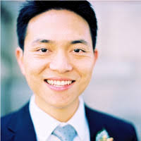 Ben Wu