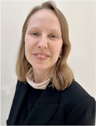 Washington D.C. Employment Lawyers