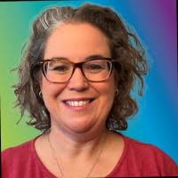 Michele Herndon, DNP, RN