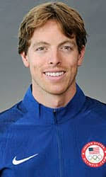 Connor Yeager's Instagram, Twitter & Facebook