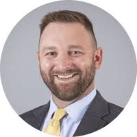 Podcast: Ben Udell, Ep 112