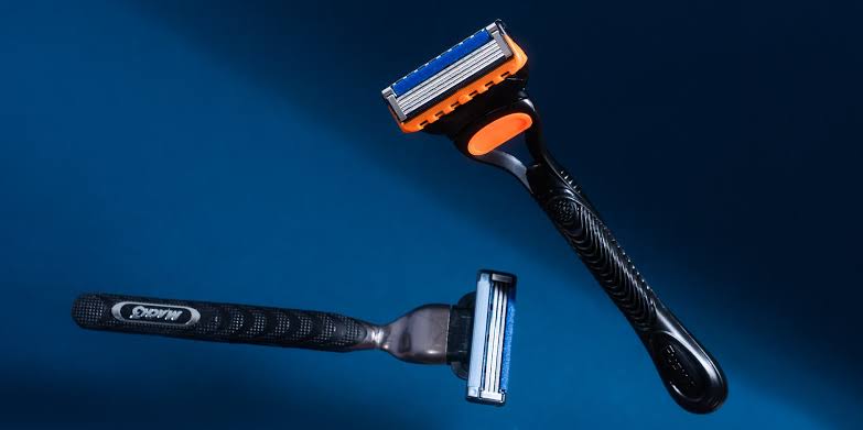 The 2 Best Men's Razors (for Any Face) for 2026 | Reviews by Wirecutter