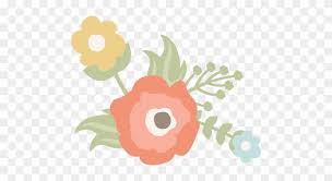 Check spelling or type a new query. Pin Pastel Flowers Clipart Pastel Colors Flowers Png Free Transparent Png Clipart Images Download
