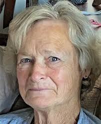 Carol Miller Obituary (1939