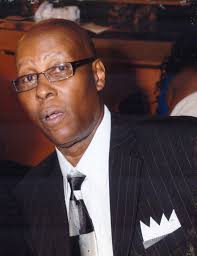 Obituary information for Ronald Macarthur "Flagg" Tomlinson