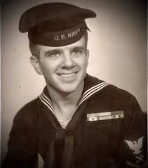 Thomas Grove Obituary