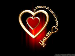 I Love You Wallpaper Hd For Mobile Love Heart Images I Love You Pictures Heart Wallpaper