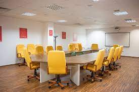 Medcenter srl > laboratoare si centre medicale ★ baia mare. Echipa De Management A Companiei Medcenter Este CompusÄ Din