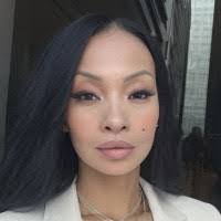 Brent Burcham's Instagram, Twitter & Facebook