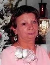 Terri Erlene Byrd Obituary November 21, 2015