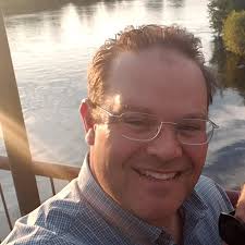 Paula Ivey Email & Phone Number