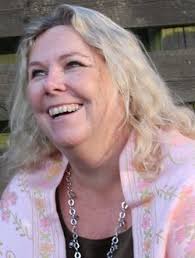 FLY HIGH!: ANNA BELFRAGE, EXTRAORDINARY WOMEN FROM SWEDEN TO ROME: ST  BIRGITTA & QUEEN KRISTINA + DOUBLE GIVEAWAY!