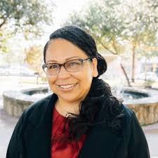 Anna TX State Farm Insurance Agent Andy Torres