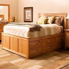 Raymour&flanigan stores mainly consist of furniture including bedroom furniture, living and dining room, etc. Everitt 4 Pc Queen Platform Bedroom Set From Raymour Flanigan